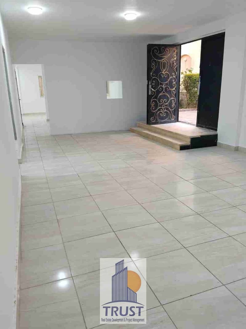 4 1000200711. jpg