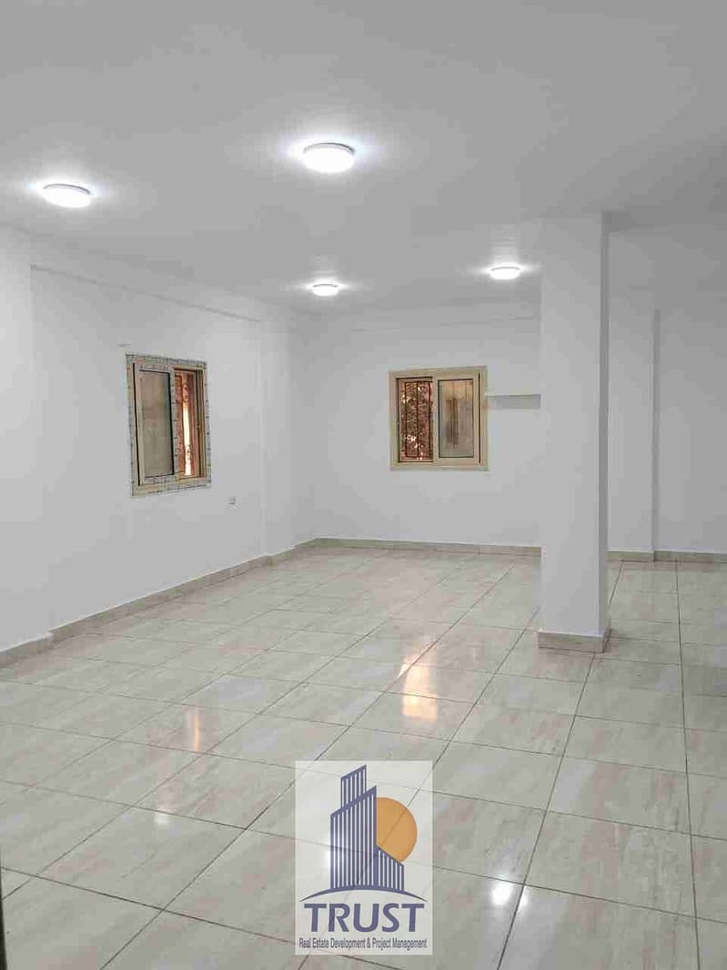 6 1000200735. jpg