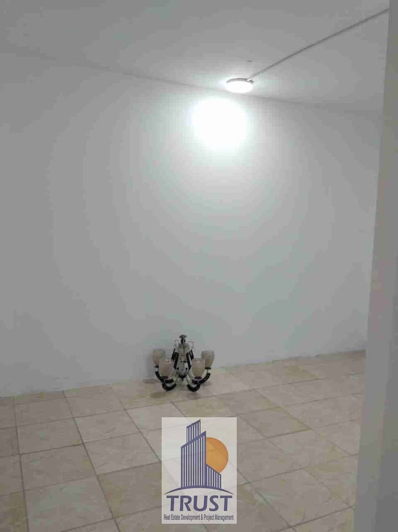 8 1000200714. jpg