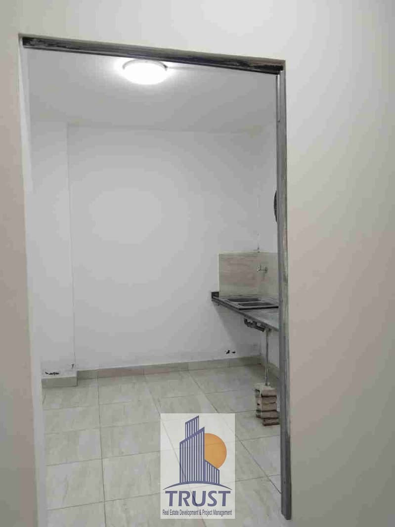 9 1000200708. jpg