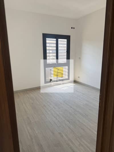 2 Bedroom Flat for Rent in Madinaty, Cairo - WhatsApp Image 2025-09-06 at 14.37. 33_5a6c8fda. jpg
