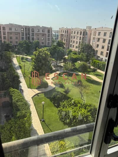 شقة 3 غرف نوم للبيع في القاهرة الجديدة، القاهرة - IMG-20250906-WA0386. jpg