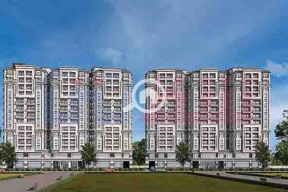 3 WhatsApp Image 2025-08-26 at 4.42. 06 PM. jpg