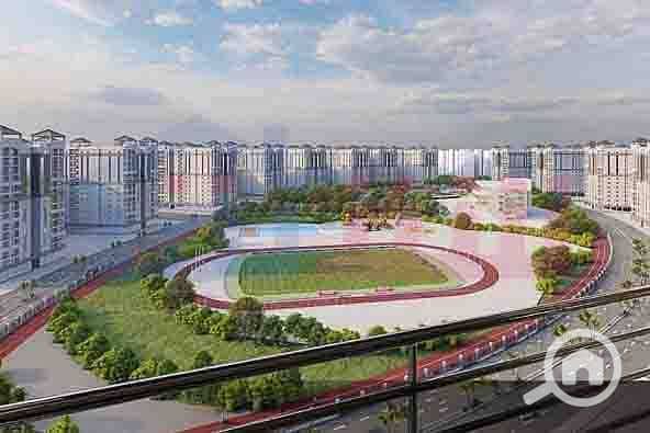 4 WhatsApp Image 2025-08-26 at 4.42. 07 PM (1). jpg