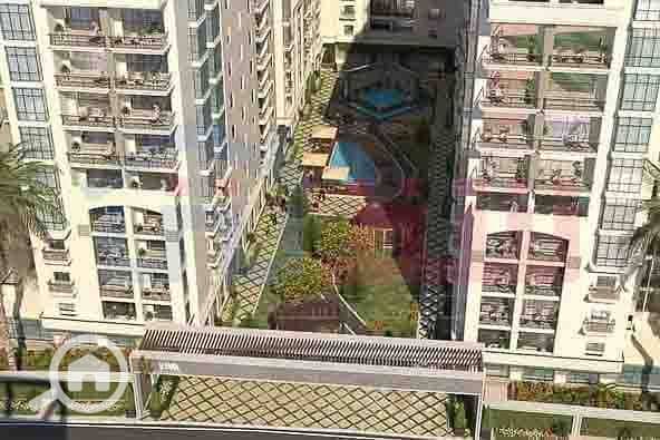 8 WhatsApp Image 2025-08-26 at 4.42. 08 PM (2). jpg