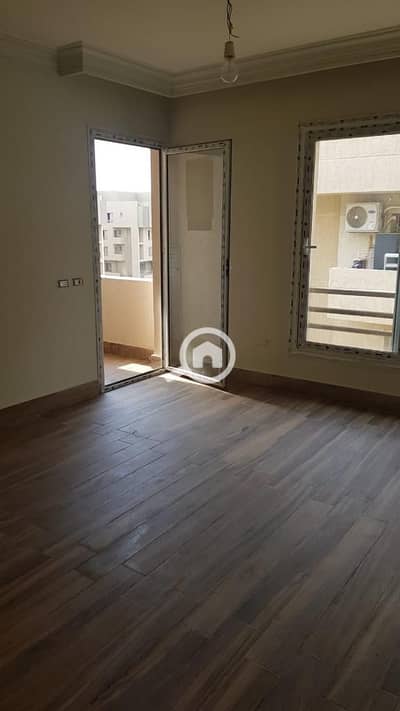 3 Bedroom Flat for Rent in New Cairo, Cairo - (7). jpeg