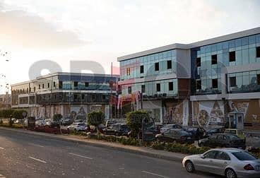 Office for Rent in Sheikh Zayed, Giza - 6541690275e11591511322. jpg