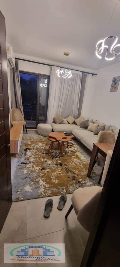 فلیٹ 2 غرفة نوم للايجار في مدينتي، القاهرة - WhatsApp Image 2025-09-04 at 8.19. 03 AM (1). jpeg