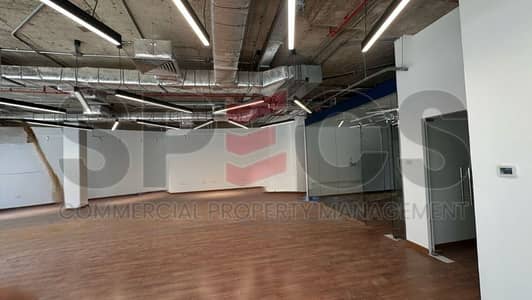 Office for Rent in Sheikh Zayed, Giza - photo_5953809654742108635_y-Photoroom (1). jpg