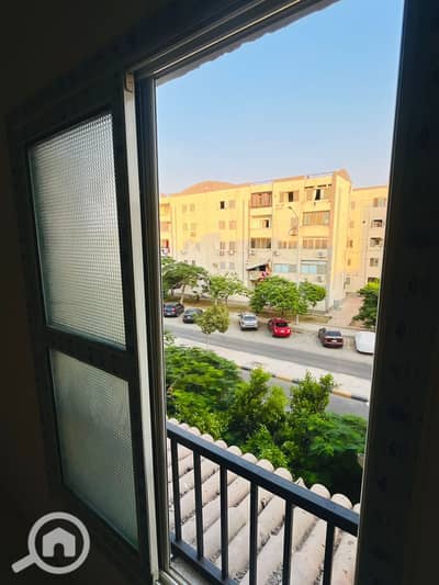 2 Bedroom Apartment for Sale in Sheikh Zayed, Giza - WhatsApp Image 2025-08-27 at 21.11. 36. jpeg