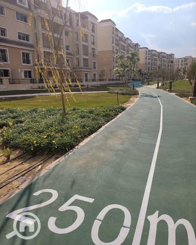 3 Bedroom Flat for Sale in New Cairo, Cairo - 334772594_1940982569583750_1282531933368530484_n. jpg