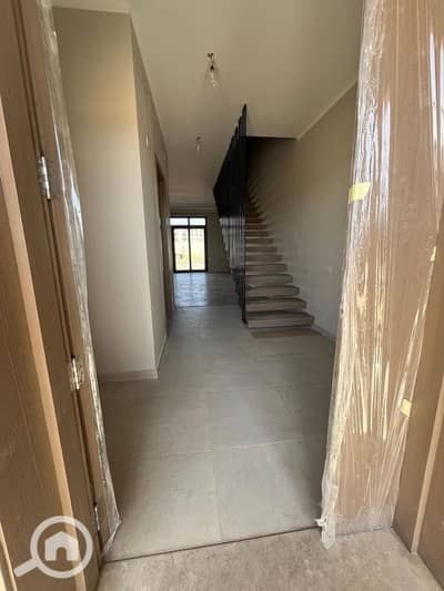 3 Bedroom Duplex for Sale in Sheikh Zayed, Giza - WhatsApp Image 2025-05-19 at 14.18. 41_a975516f. jpg