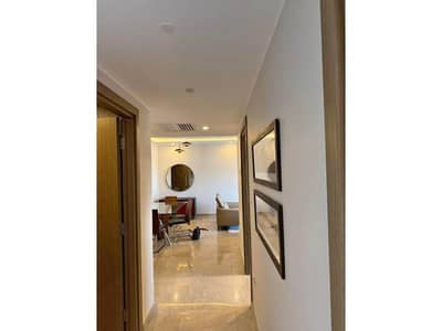 3 Bedroom Apartment for Sale in Sheikh Zayed, Giza - 1a22b367-3d0d-4073-900b-72b908d667d7. jfif. jpg