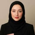 esraa