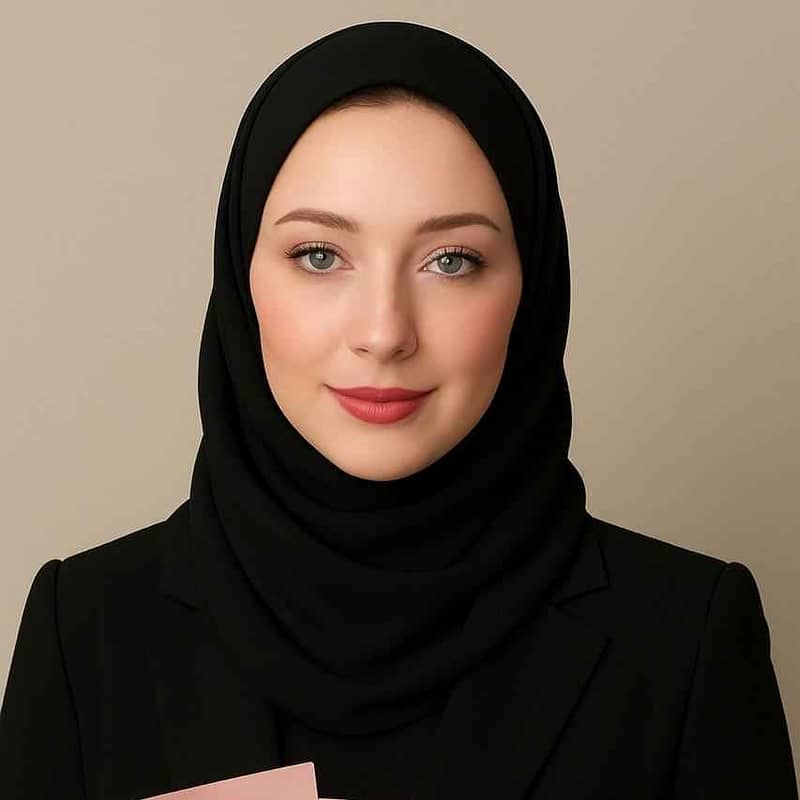 esraa