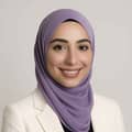 omnia tareq