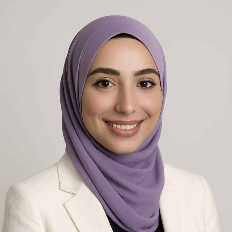 omnia tareq