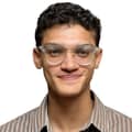 Begad Khaled