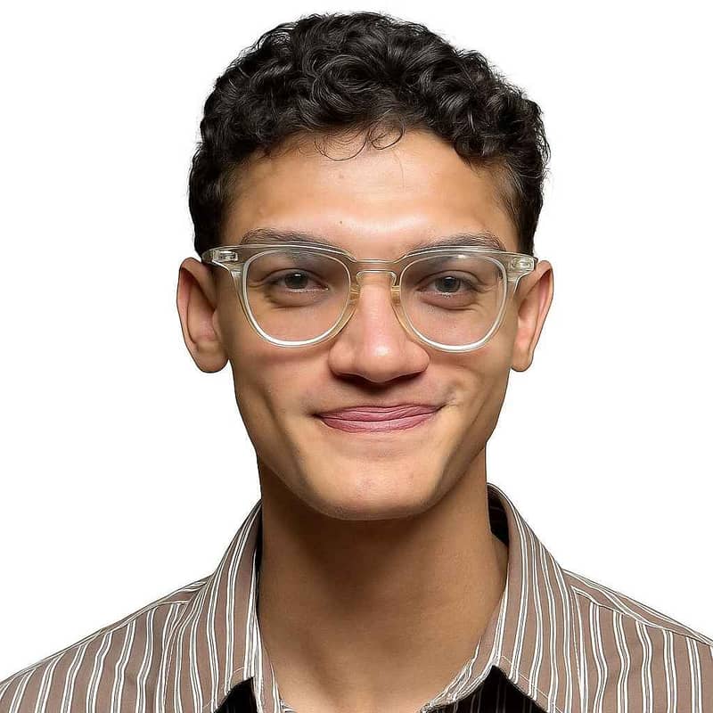 Begad Khaled