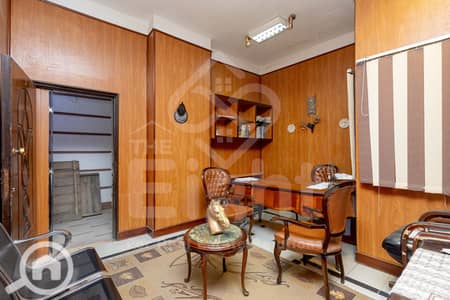Office for Sale in Glim, Alexandria - IMG_6718. jpg