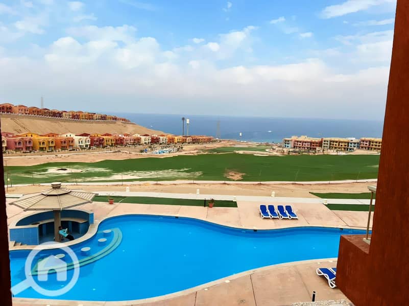 2 شالية-للبيع-مرحلة-بورتو-ايلاند-العين-السخنة-chalet-for-sale-Porto-Island-ain-sokhna- (2). JPG