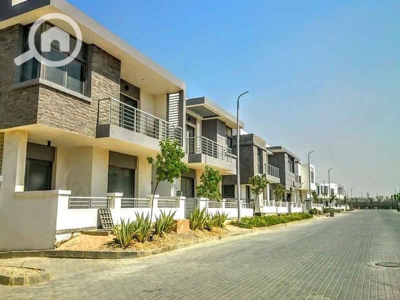 2 c8584_taj city compound new cairo - كمبوند تاج سيتي القاهرة الجديدة_800x600. jpg