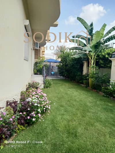 10 Bedroom Villa for Sale in Obour City, Cairo - WhatsApp Image 2024-10-09 at 12.49. 22 PM (4). jpeg