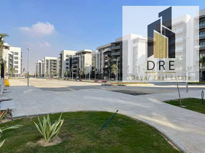 10 بارك-عمارات-B15-مدينتي-للبيع. jpg