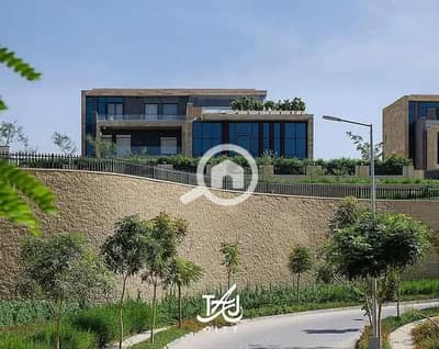 3 Bedroom Townhouse for Sale in New Cairo, Cairo - 490707222_1265382461773952_3097186088780913765_n. jpg