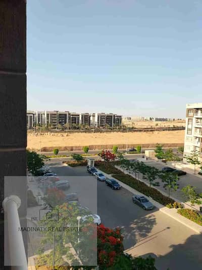 شقة 2 غرفة نوم للبيع في مدينتي، القاهرة - 1000657857. jpg