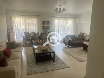 4 Bedroom Flat for Sale in 6th of October, Giza - WhatsApp Image 2025-09-06 at 12.36. 23 PM (1). jpeg