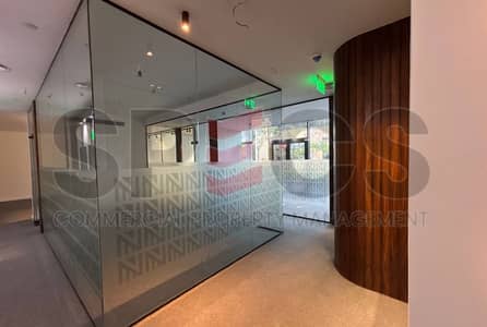 Office for Rent in Sheikh Zayed, Giza - photo_5891179196091320571_y. jpg