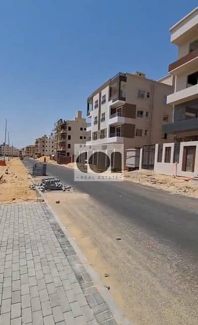 فلیٹ 3 غرف نوم للبيع في القاهرة الجديدة، القاهرة - 1. jpeg