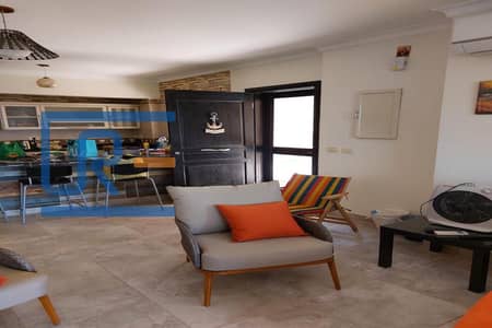 3 Bedroom Twin House for Sale in Ain Sukhna, Suez - IMG-20250903-WA0076. jpg