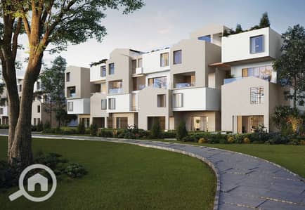 2 Bedroom Apartment for Sale in Sheikh Zayed, Giza - Screenshot 2023-09-02 161321. png