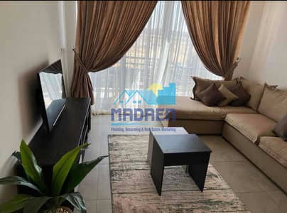 فلیٹ 2 غرفة نوم للايجار في مدينتي، القاهرة - IMG_6483. jpg