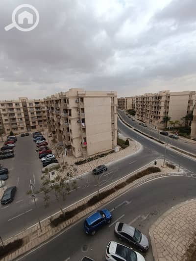 3 Bedroom Flat for Rent in Madinaty, Cairo - 476210501_2167376563718287_4137007157680418695_n (1). jpg