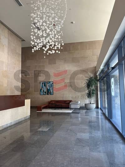 مکتب  للايجار في الشيخ زايد، الجيزة - IMG-20250520-WA0001. jpg