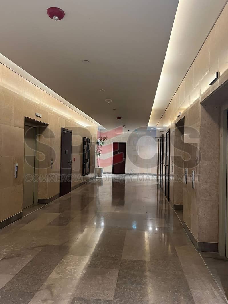 2 IMG-20250520-WA0002. jpg