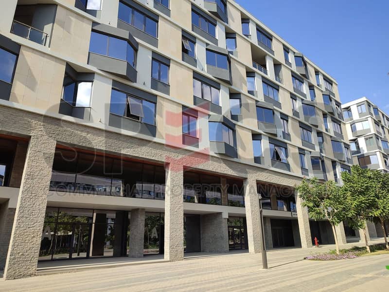 4 IMG-20250520-WA0005. jpg