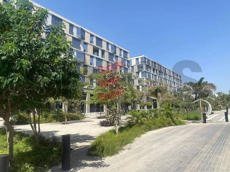 5 photo_5836710682836454700_y. jpg