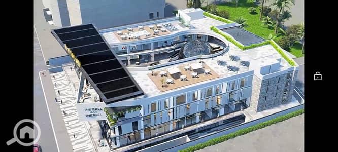 Clinic for Sale in Badr City, Cairo - 24. jpg