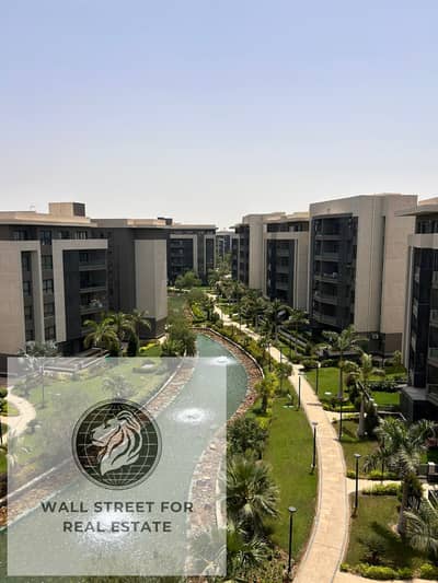 3 Bedroom Apartment for Sale in Madinaty, Cairo - 1000899627. jpg