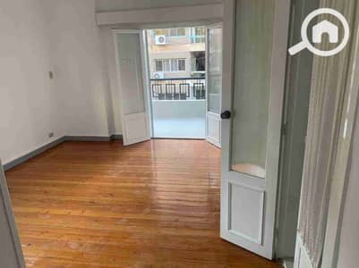 3 Bedroom Flat for Rent in Heliopolis, Cairo - 1000271059. jpg