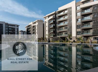 1 Bedroom Apartment for Sale in Madinaty, Cairo - 1000899621. jpg