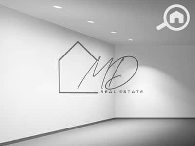 Office for Rent in Laurent, Alexandria - WhatsApp Image 2025-09-06 at 3.32. 22 PM. jpeg