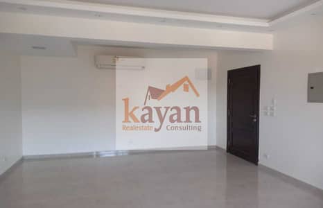 2 Bedroom Apartment for Rent in New Cairo, Cairo - c10e3a24-a28d-40e0-984e-9c775c679c6b. jpg