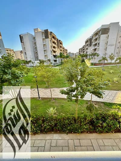 3 Bedroom Flat for Rent in Madinaty, Cairo - IMG-20250906-WA0114. jpg