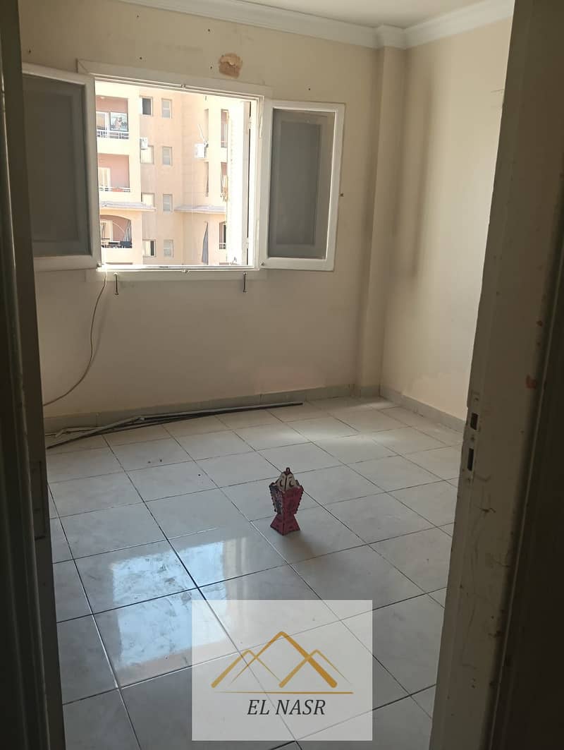 8 8. jpeg