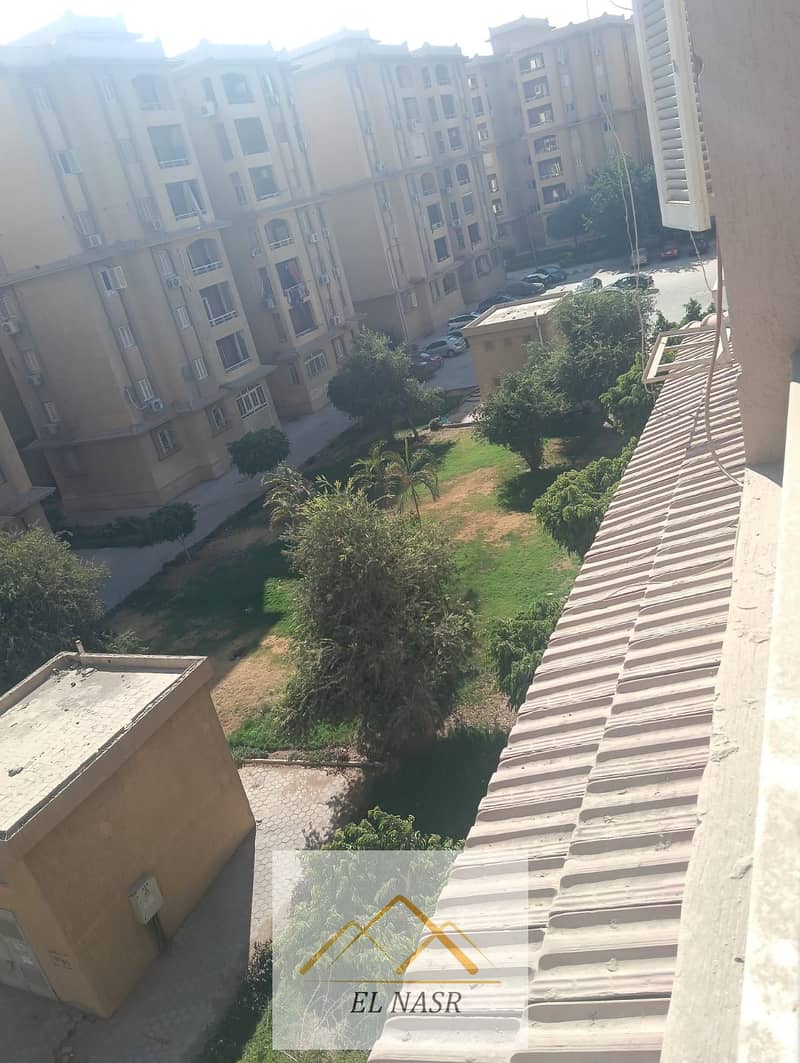 19 WhatsApp Image 2025-09-06 at 10.47. 19 AM (1). jpeg